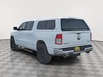 2020 Ram 1500 Crew Cab 4x4 Pickup for sale #2T0366A - photo 2