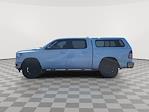 2020 Ram 1500 Crew Cab 4x4 Pickup for sale #2T0366A - photo 30