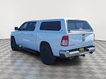 2020 Ram 1500 Crew Cab 4x4 Pickup for sale #2T0366A - photo 31