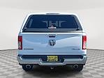 2020 Ram 1500 Crew Cab 4x4 Pickup for sale #2T0366A - photo 32