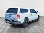 2020 Ram 1500 Crew Cab 4x4 Pickup for sale #2T0366A - photo 33