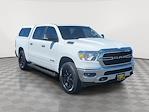 2020 Ram 1500 Crew Cab 4x4 Pickup for sale #2T0366A - photo 35