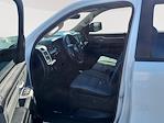 2020 Ram 1500 Crew Cab 4x4 Pickup for sale #2T0366A - photo 38
