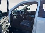2020 Ram 1500 Crew Cab 4x4 Pickup for sale #2T0366A - photo 39