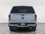 2020 Ram 1500 Crew Cab 4x4 Pickup for sale #2T0366A - photo 4