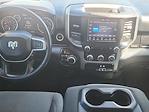 2020 Ram 1500 Crew Cab 4x4 Pickup for sale #2T0366A - photo 41