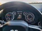 2020 Ram 1500 Crew Cab 4x4 Pickup for sale #2T0366A - photo 44