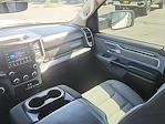 2020 Ram 1500 Crew Cab 4x4 Pickup for sale #2T0366A - photo 45