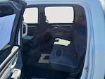 2020 Ram 1500 Crew Cab 4x4 Pickup for sale #2T0366A - photo 46