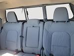 2020 Ram 1500 Crew Cab 4x4 Pickup for sale #2T0366A - photo 48