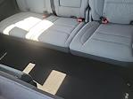 2020 Ram 1500 Crew Cab 4x4 Pickup for sale #2T0366A - photo 49
