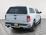 2020 Ram 1500 Crew Cab 4x4 Pickup for sale #2T0366A - photo 5