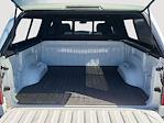 2020 Ram 1500 Crew Cab 4x4 Pickup for sale #2T0366A - photo 52