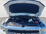 2020 Ram 1500 Crew Cab 4x4 Pickup for sale #2T0366A - photo 55