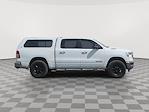 2020 Ram 1500 Crew Cab 4x4 Pickup for sale #2T0366A - photo 6