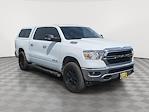 2020 Ram 1500 Crew Cab 4x4 Pickup for sale #2T0366A - photo 7