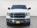 2020 Ram 1500 Crew Cab 4x4 Pickup for sale #2T0366A - photo 8