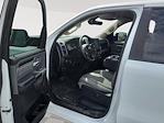 2020 Ram 1500 Crew Cab 4x4 Pickup for sale #2T0366A - photo 9