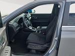 2024 Honda CR-V Hybrid AWD SUV for sale #2T0366K - photo 10