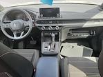 2024 Honda CR-V Hybrid AWD SUV for sale #2T0366K - photo 11