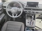 2024 Honda CR-V Hybrid AWD SUV for sale #2T0366K - photo 12