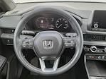2024 Honda CR-V Hybrid AWD SUV for sale #2T0366K - photo 14