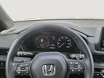 2024 Honda CR-V Hybrid AWD SUV for sale #2T0366K - photo 15