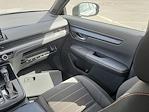2024 Honda CR-V Hybrid AWD SUV for sale #2T0366K - photo 16