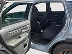 2024 Honda CR-V Hybrid AWD SUV for sale #2T0366K - photo 17