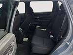 2024 Honda CR-V Hybrid AWD SUV for sale #2T0366K - photo 18