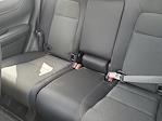2024 Honda CR-V Hybrid AWD SUV for sale #2T0366K - photo 19