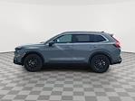 2024 Honda CR-V Hybrid AWD SUV for sale #2T0366K - photo 3