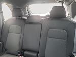 2024 Honda CR-V Hybrid AWD SUV for sale #2T0366K - photo 20
