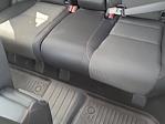 2024 Honda CR-V Hybrid AWD SUV for sale #2T0366K - photo 21