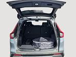 2024 Honda CR-V Hybrid AWD SUV for sale #2T0366K - photo 22