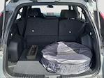 2024 Honda CR-V Hybrid AWD SUV for sale #2T0366K - photo 23
