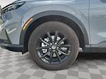 2024 Honda CR-V Hybrid AWD SUV for sale #2T0366K - photo 24