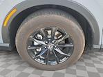 2024 Honda CR-V Hybrid AWD SUV for sale #2T0366K - photo 25