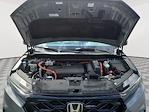 2024 Honda CR-V Hybrid AWD SUV for sale #2T0366K - photo 26