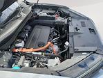 2024 Honda CR-V Hybrid AWD SUV for sale #2T0366K - photo 27