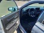 2024 Honda CR-V Hybrid AWD SUV for sale #2T0366K - photo 29