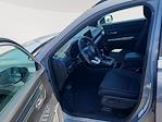 2024 Honda CR-V Hybrid AWD SUV for sale #2T0366K - photo 30