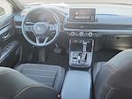 2024 Honda CR-V Hybrid AWD SUV for sale #2T0366K - photo 31