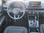 2024 Honda CR-V Hybrid AWD SUV for sale #2T0366K - photo 32