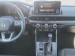 2024 Honda CR-V Hybrid AWD SUV for sale #2T0366K - photo 33