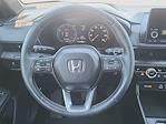 2024 Honda CR-V Hybrid AWD SUV for sale #2T0366K - photo 34