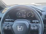 2024 Honda CR-V Hybrid AWD SUV for sale #2T0366K - photo 35