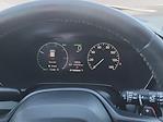 2024 Honda CR-V Hybrid AWD SUV for sale #2T0366K - photo 36
