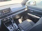 2024 Honda CR-V Hybrid AWD SUV for sale #2T0366K - photo 37