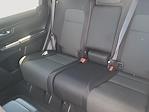 2024 Honda CR-V Hybrid AWD SUV for sale #2T0366K - photo 39